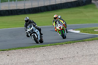 PJ-Motorsport-2019;donington-no-limits-trackday;donington-park-photographs;donington-trackday-photographs;no-limits-trackdays;peter-wileman-photography;trackday-digital-images;trackday-photos